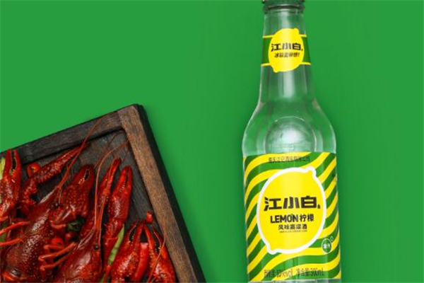 雪碧味江小白好喝嗎 雪碧味江小白多少錢(qián) 雪碧味江小白好喝嗎 雪碧味江小白多少錢(qián)