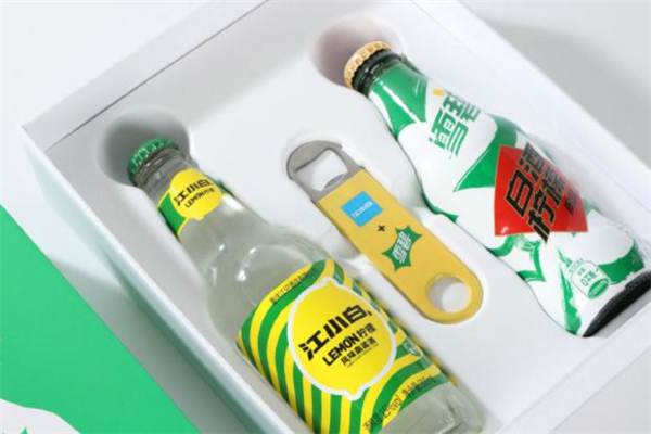 白酒味雪碧多少錢一瓶 白酒味雪碧好喝嗎 白酒味雪碧多少錢一瓶 白酒味雪碧好喝嗎