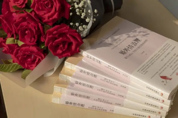 老公有了外遇怎么辦 男人不愛了的四大表現(xiàn) 老公有了外遇怎么辦 男人不愛了的四大表現(xiàn)