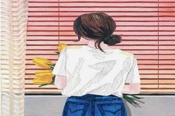 怎樣才能留住心愛(ài)的女人 女人最在乎男人的表現(xiàn) 怎樣才能留住心愛(ài)的女人 女人最在乎男人的表現(xiàn)