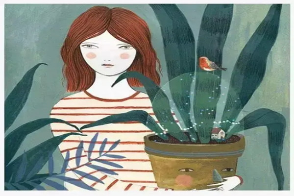 怎樣才能留住心愛(ài)的女人 女人最在乎男人的表現(xiàn) 怎樣才能留住心愛(ài)的女人 女人最在乎男人的表現(xiàn)