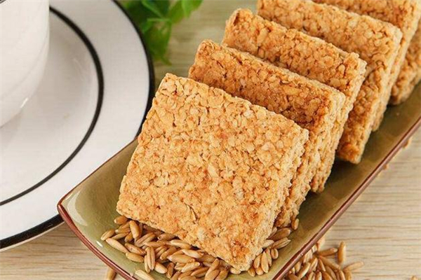 粗糧餅干吃了會(huì)胖嗎 粗糧餅干可以減肥嗎 粗糧餅干吃了會(huì)胖嗎 粗糧餅干可以減肥嗎