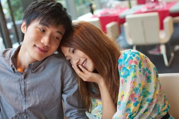 如何勾住男人的心 男人的軟肋是什么 如何勾住男人的心 男人的軟肋是什么