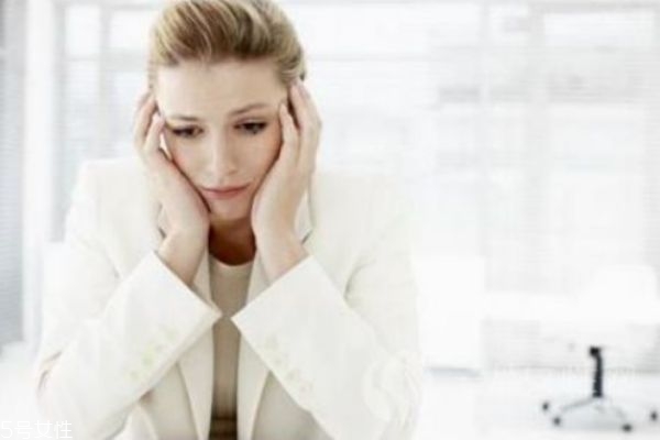 喝咖啡會導致口臭嗎 口臭有哪些注意事項