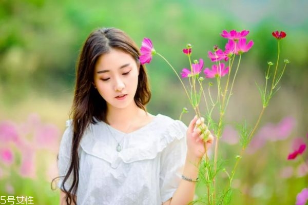 分手后怎么走出來 分手后怎么快速走出來 分手后怎么走出來 分手后怎么快速走出來