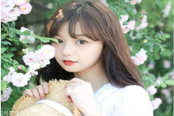 隔離霜怎么選擇 隔離霜買(mǎi)什么顏色 隔離霜怎么選擇 隔離霜買(mǎi)什么顏色