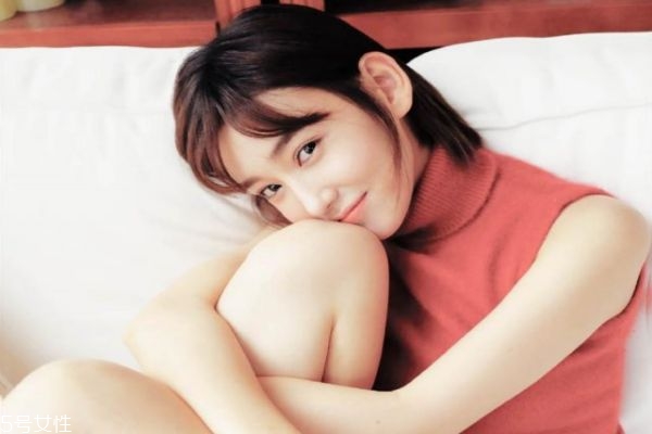 分手后怎么發(fā)朋友圈吸引對(duì)方 分手后怎么聊天挽回 分手后怎么發(fā)朋友圈吸引對(duì)方 分手后怎么聊天挽回