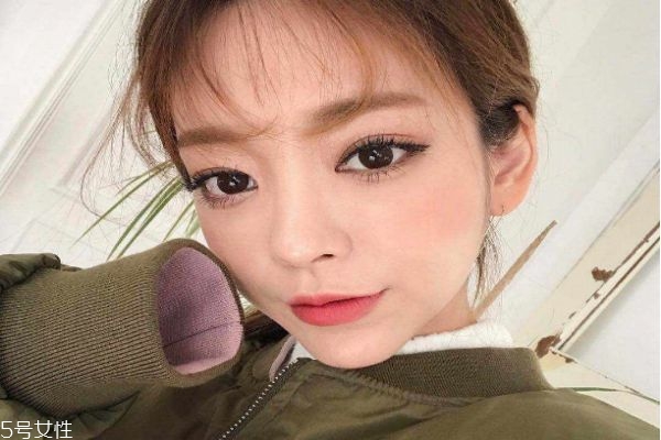 分手后怎么做朋友 分手后怎么放下 分手后怎么做朋友 分手后怎么放下