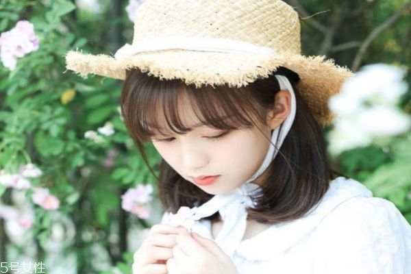 隔離霜怎么選擇 隔離霜買(mǎi)什么顏色 隔離霜怎么選擇 隔離霜買(mǎi)什么顏色