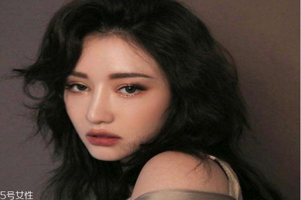 分手后怎么做朋友 分手后怎么放下 分手后怎么做朋友 分手后怎么放下