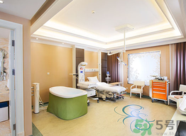 水中分娩疼嗎？水中分娩的條件及要求