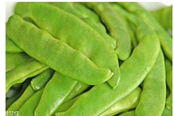 吃刀豆有什么禁忌呢 刀豆怎么做好吃呢 吃刀豆有什么禁忌呢 刀豆怎么做好吃呢