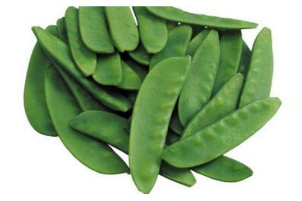 吃刀豆有什么禁忌呢 刀豆怎么做好吃呢 吃刀豆有什么禁忌呢 刀豆怎么做好吃呢