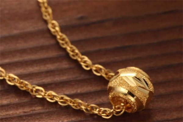 潮宏基黃金純度怎么樣 潮宏基黃金質量如何 潮宏基黃金純度怎么樣 潮宏基黃金質量如何