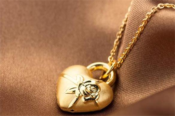 潮宏基黃金純度怎么樣 潮宏基黃金質量如何 潮宏基黃金純度怎么樣 潮宏基黃金質量如何