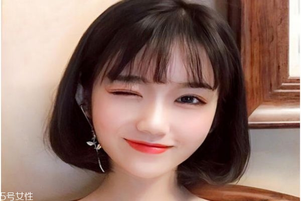 水腫型肥胖的癥狀表現(xiàn) 測試你是否是水腫型肥胖 水腫型肥胖的癥狀表現(xiàn) 測試你是否是水腫型肥胖