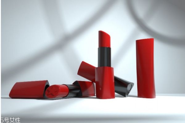 學生適合什么顏色的口紅 適合高中生用的口紅 學生適合什么顏色的口紅 適合高中生用的口紅