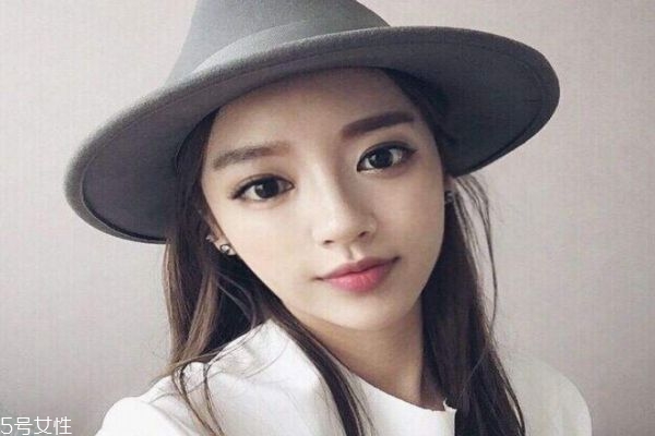 水腫型肥胖的癥狀表現(xiàn) 測試你是否是水腫型肥胖 水腫型肥胖的癥狀表現(xiàn) 測試你是否是水腫型肥胖