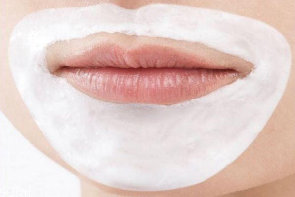 有什么方法脫毛最好 哪一種脫毛方式更適合你 有什么方法脫毛最好 哪一種脫毛方式更適合你