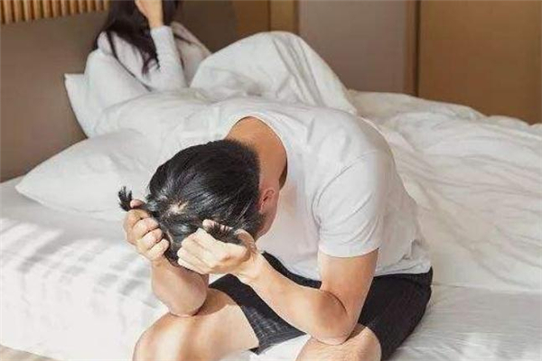 老公出軌后回歸怎么相處 老公出軌后還能和好如初嗎 老公出軌后回歸怎么相處 老公出軌后還能和好如初嗎