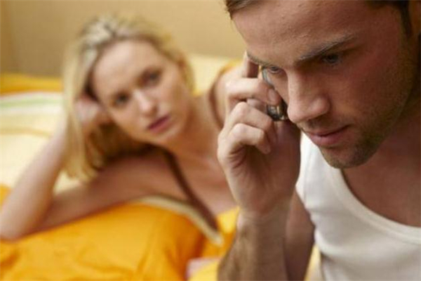 老公出軌后回歸怎么相處 老公出軌后還能和好如初嗎 老公出軌后回歸怎么相處 老公出軌后還能和好如初嗎