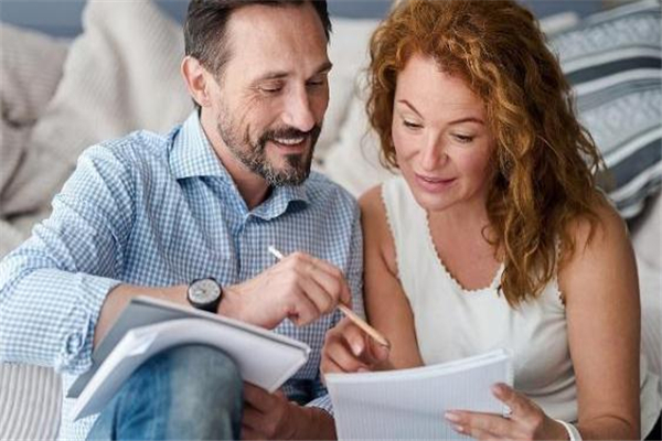 婚后老公工資不上交怎么辦 婚后老公不給錢花怎么辦 婚后老公工資不上交怎么辦 婚后老公不給錢花怎么辦