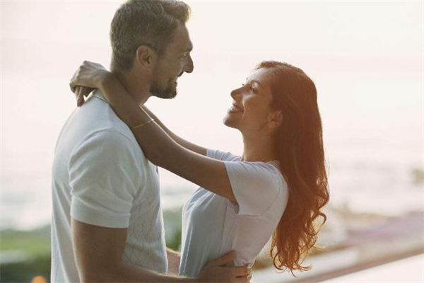 婚后老婆脾氣越來(lái)越大怎么辦 老婆脾氣暴躁易怒怎么辦 婚后老婆脾氣越來(lái)越大怎么辦 老婆脾氣暴躁易怒怎么辦