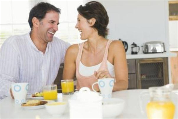 婚后老婆脾氣越來(lái)越大怎么辦 老婆脾氣暴躁易怒怎么辦 婚后老婆脾氣越來(lái)越大怎么辦 老婆脾氣暴躁易怒怎么辦