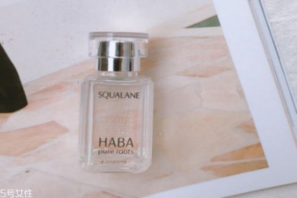 haba適合什么年齡的人群呢 haba的護膚品價格怎么樣呢 haba適合什么年齡的人群呢 haba的護膚品價格怎么樣呢