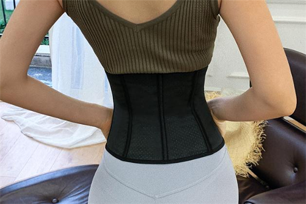 塑身衣一天穿幾個(gè)小時(shí) 塑身衣穿的時(shí)間越長越好嗎 塑身衣一天穿幾個(gè)小時(shí) 塑身衣穿的時(shí)間越長越好嗎