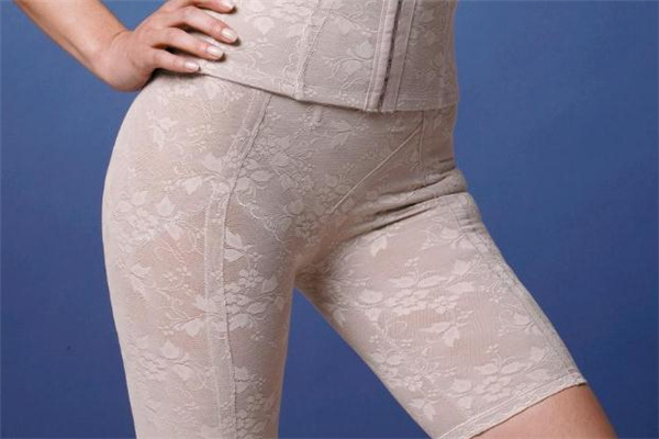 穿塑身褲可以減肥嗎 塑身褲可以晚上睡覺穿嗎 穿塑身褲可以減肥嗎 塑身褲可以晚上睡覺穿嗎