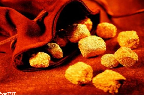 黃金的主要成分是什么呢 黃金主要盛產(chǎn)在哪些地方呢 黃金的主要成分是什么呢 黃金主要盛產(chǎn)在哪些地方呢