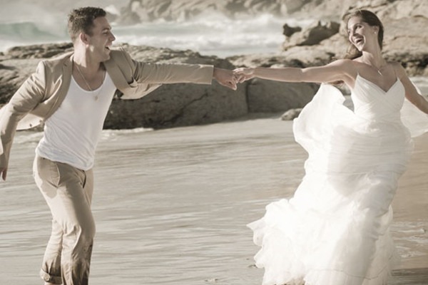 婚姻存在的意義 為什么要有婚姻 婚姻存在的意義 為什么要有婚姻