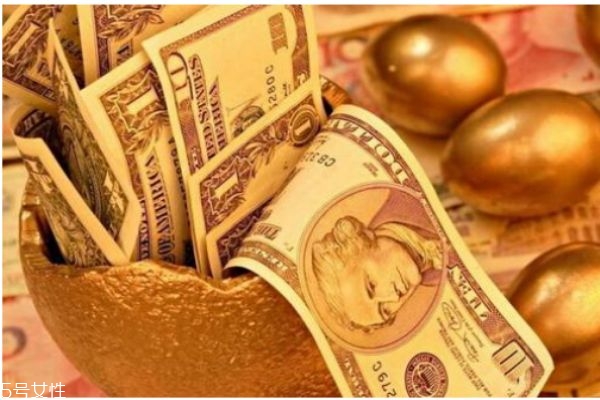 黃金一般多少錢一克呢 黃金有什么要注意的嗎 黃金一般多少錢一克呢 黃金有什么要注意的嗎