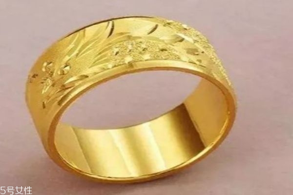 黃金一般多少錢一克呢 黃金有什么要注意的嗎 黃金一般多少錢一克呢 黃金有什么要注意的嗎