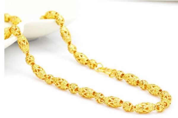 黃金一般多少錢一克呢 黃金有什么要注意的嗎 黃金一般多少錢一克呢 黃金有什么要注意的嗎