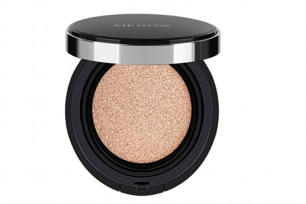 怎么使用氣墊補妝 補妝可以直接擦氣墊嗎 怎么使用氣墊補妝 補妝可以直接擦氣墊嗎