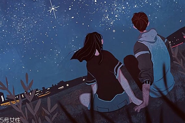 女生喜歡什么樣的男生 女生最不喜歡的男生類型 女生喜歡什么樣的男生 女生最不喜歡的男生類型