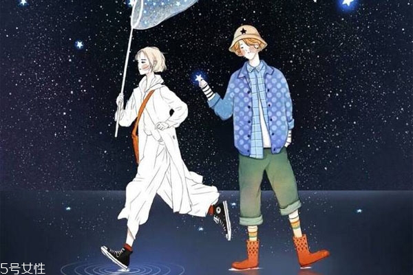 女生喜歡什么樣的男生 女生最不喜歡的男生類型 女生喜歡什么樣的男生 女生最不喜歡的男生類型