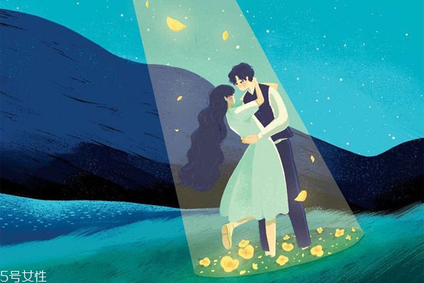 女生喜歡什么樣的男生 女生最不喜歡的男生類型 女生喜歡什么樣的男生 女生最不喜歡的男生類型