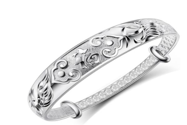 白銀的主要作用是什么呢 白銀的主要成分是什么呢 白銀的主要作用是什么呢 白銀的主要成分是什么呢