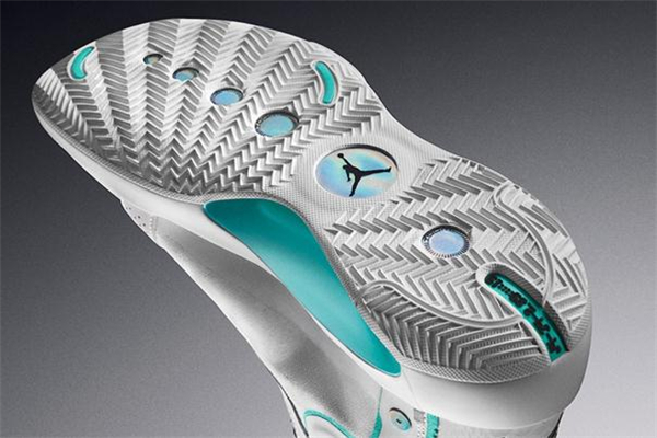 aj34郭艾倫配色什么時候發(fā)售 aj34郭艾倫球員版發(fā)售時間 aj34郭艾倫配色什么時候發(fā)售 aj34郭艾倫球員版發(fā)售時間