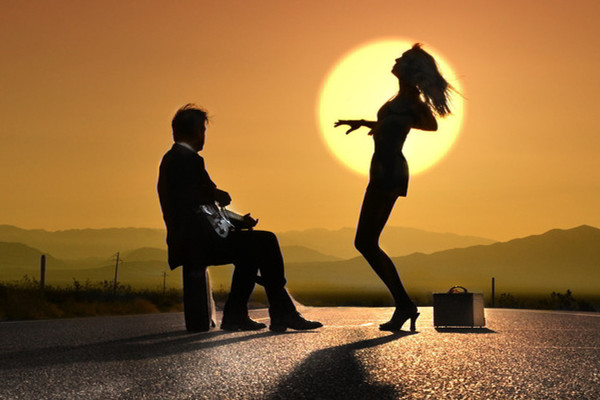 愛情應該怎么維護 失去的愛情還能挽回嗎 愛情應該怎么維護 失去的愛情還能挽回嗎