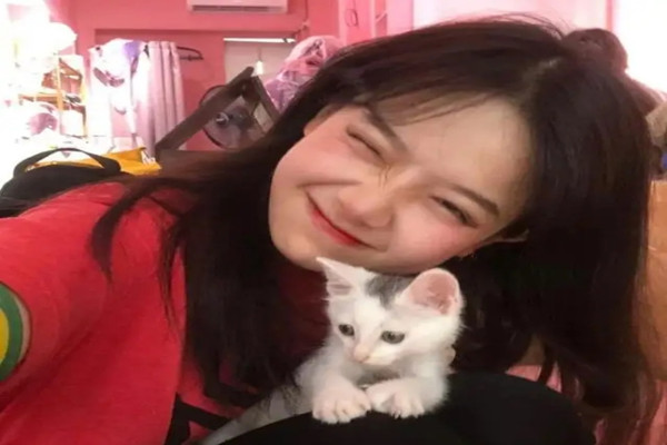 如何追喜歡的男神 女生怎么做才能讓男生瞬間心動(dòng) 如何追喜歡的男神 女生怎么做才能讓男生瞬間心動(dòng)