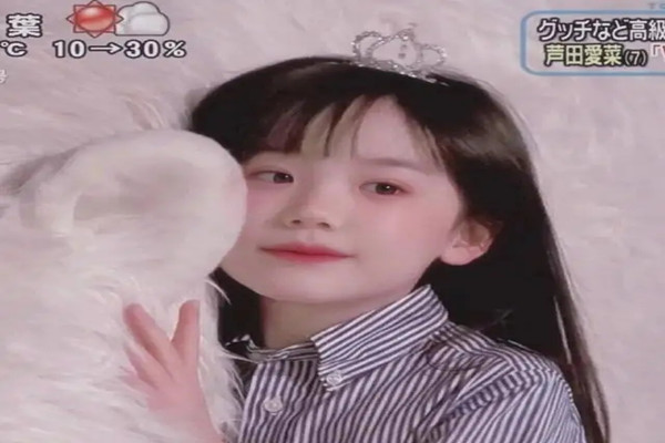 如何追喜歡的男神 女生怎么做才能讓男生瞬間心動(dòng) 如何追喜歡的男神 女生怎么做才能讓男生瞬間心動(dòng)