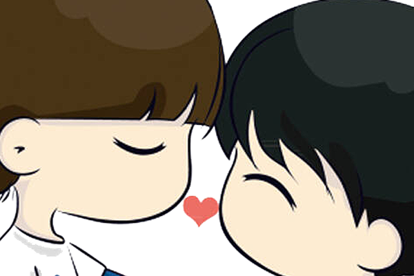 怎樣去追男生 男生愿意跟你接觸的表現(xiàn) 怎樣去追男生 男生愿意跟你接觸的表現(xiàn)