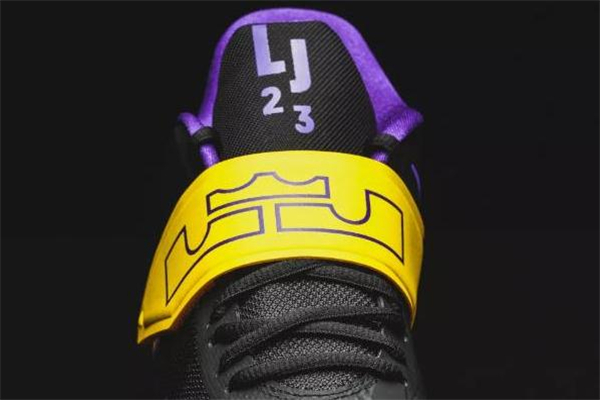 耐克使節(jié)12開箱測評 詹姆斯使節(jié)12配置怎么樣 耐克使節(jié)12開箱測評 詹姆斯使節(jié)12配置怎么樣