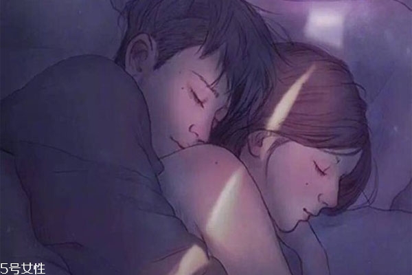 什么時(shí)候見家長(zhǎng)比較好 第一次見對(duì)方家長(zhǎng)要注意什么 什么時(shí)候見家長(zhǎng)比較好 第一次見對(duì)方家長(zhǎng)要注意什么