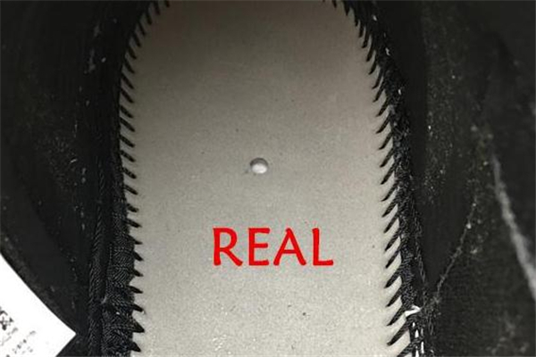 aj1紅絲綢真假對(duì)比 aj1紅絲綢黑腳趾真假鑒定 aj1紅絲綢真假對(duì)比 aj1紅絲綢黑腳趾真假鑒定