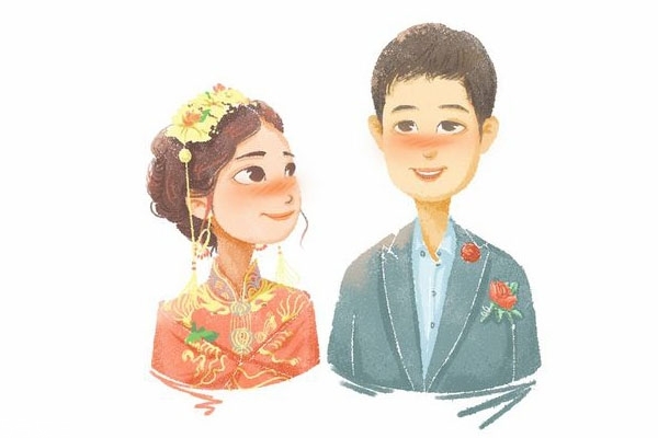 什么時(shí)候見(jiàn)家長(zhǎng)比較好 第一次見(jiàn)對(duì)方家長(zhǎng)要注意什么 什么時(shí)候見(jiàn)家長(zhǎng)比較好 第一次見(jiàn)對(duì)方家長(zhǎng)要注意什么